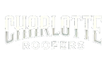 Charlotte Roofers™ - Roofing Contractors in Charlotte