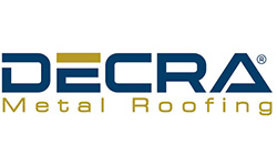 Decra Metal Roofing