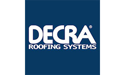 Decra Roofing Systems