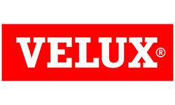 Velux